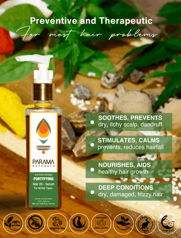 Olive oil for hair Hair oil for split ends Essential oils for hair growth Strengthening hair oil best oil for frizzy hair hair oil for split ends non sticky herbal oil daily hair use